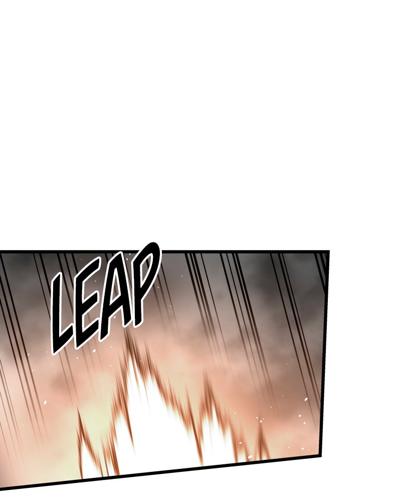 Read Doom Breaker EN Manga Online