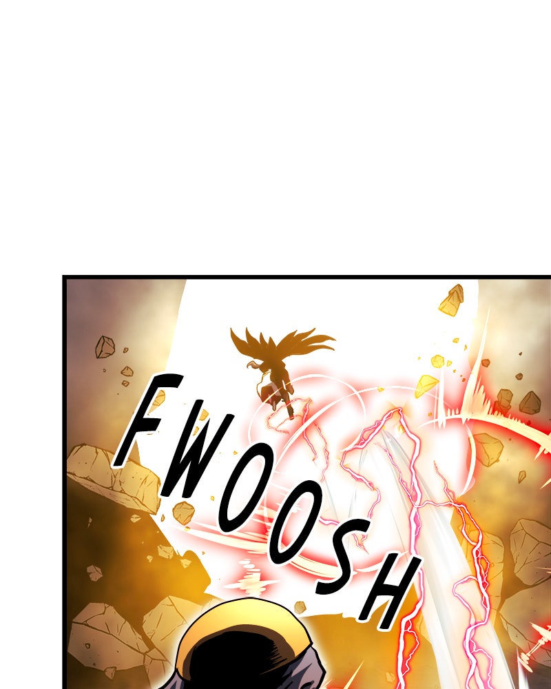 Read Doom Breaker EN Manga Online