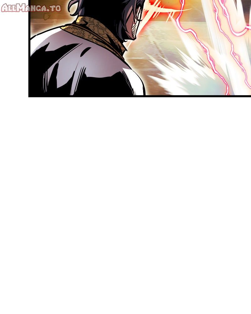 Read Doom Breaker EN Manga Online