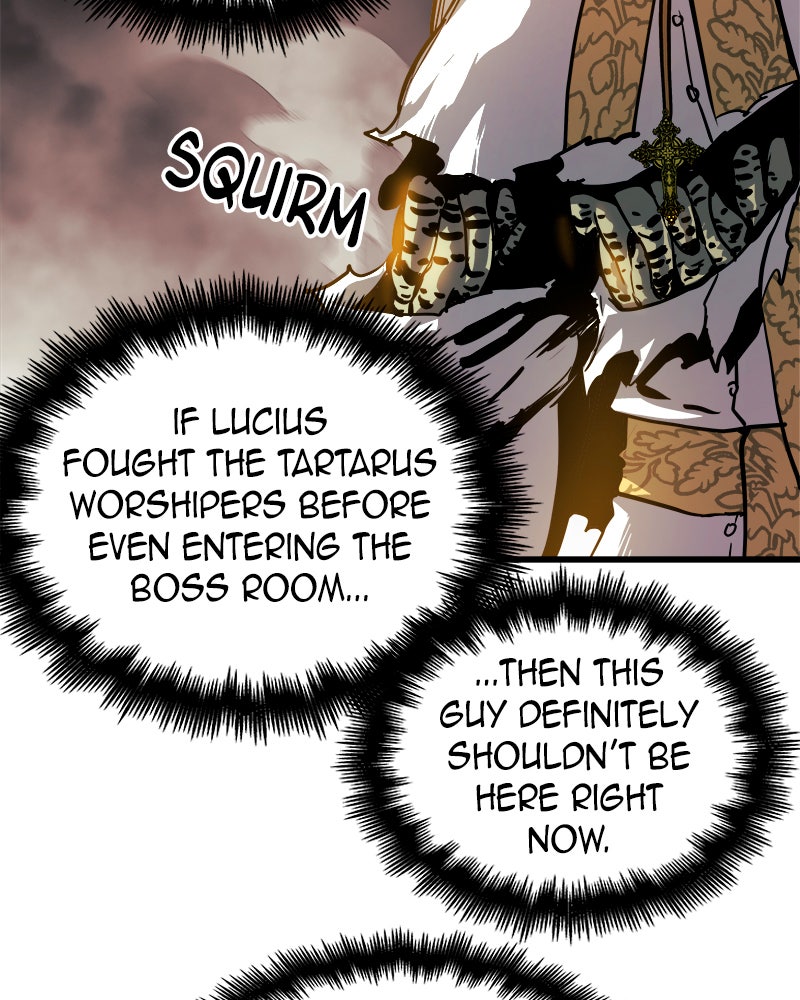 Read Doom Breaker EN Manga Online