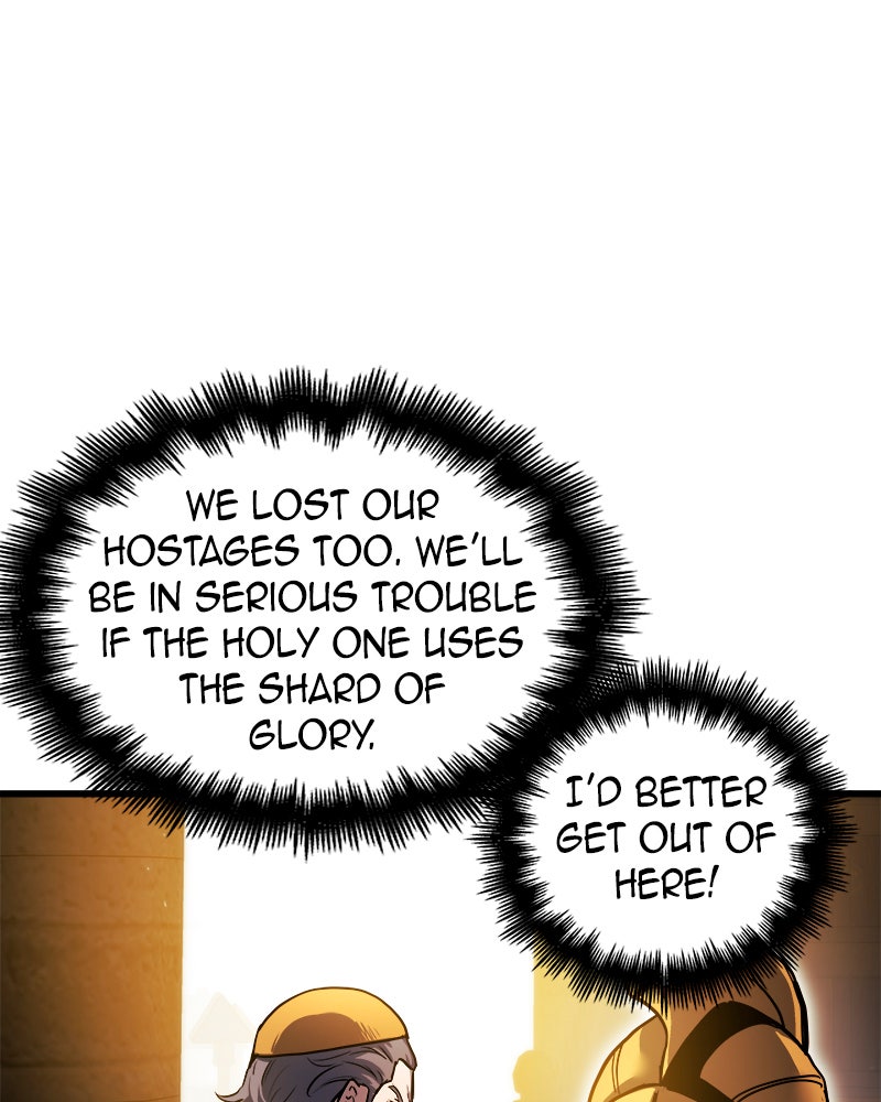 Read Doom Breaker EN Manga Online