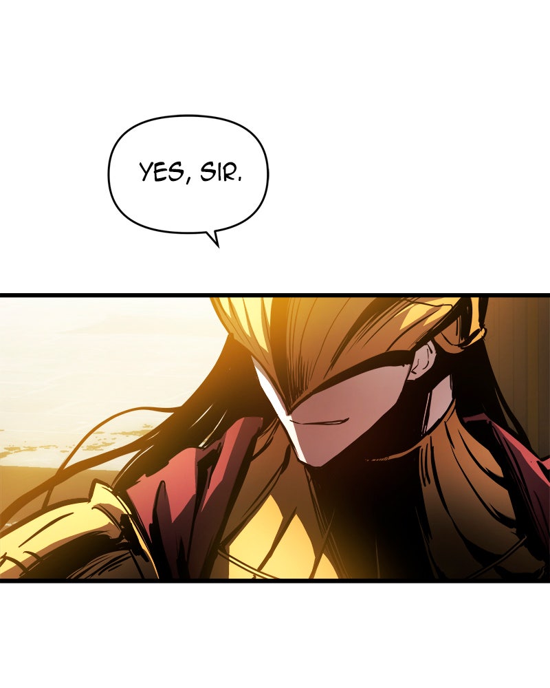 Read Doom Breaker EN Manga Online