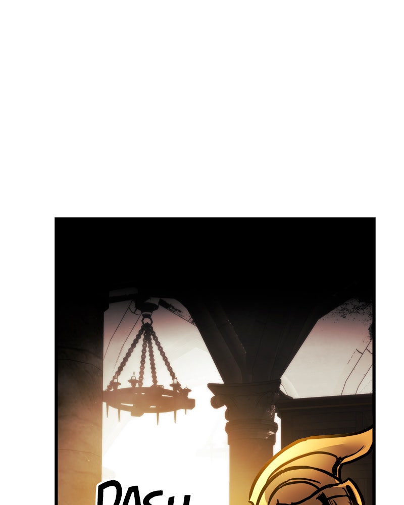 Read Doom Breaker EN Manga Online