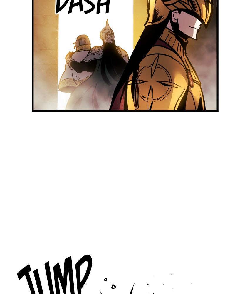 Read Doom Breaker EN Manga Online