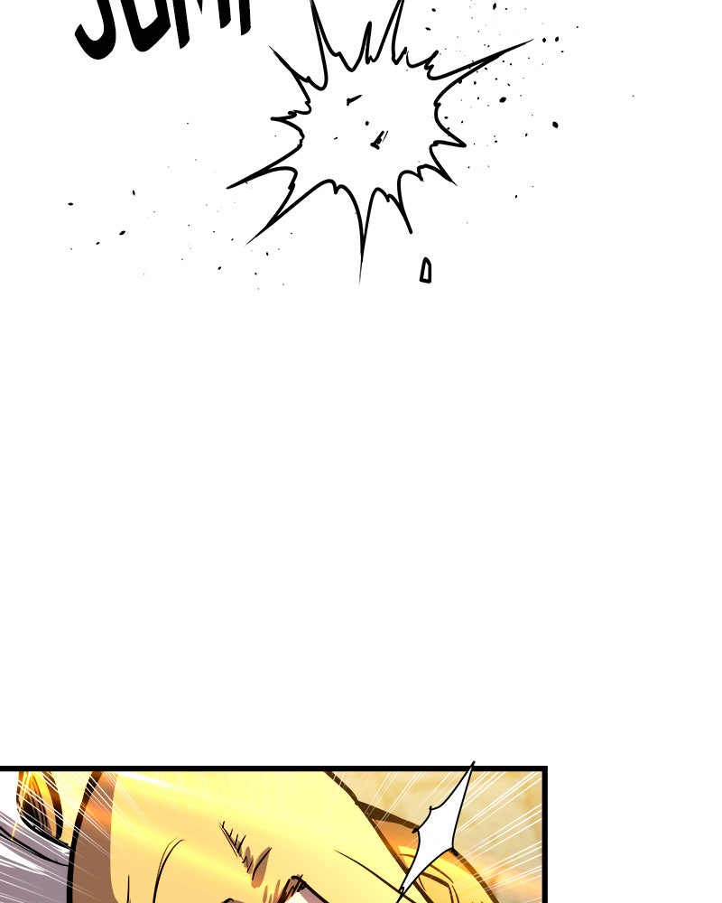 Read Doom Breaker EN Manga Online