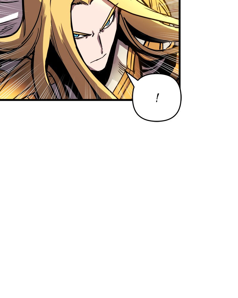 Read Doom Breaker EN Manga Online