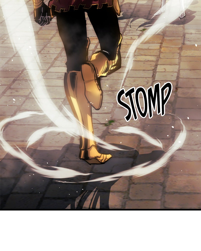 Read Doom Breaker EN Manga Online