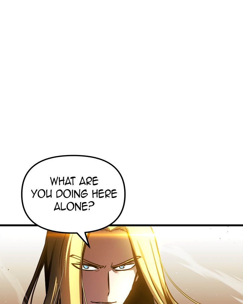 Read Doom Breaker EN Manga Online