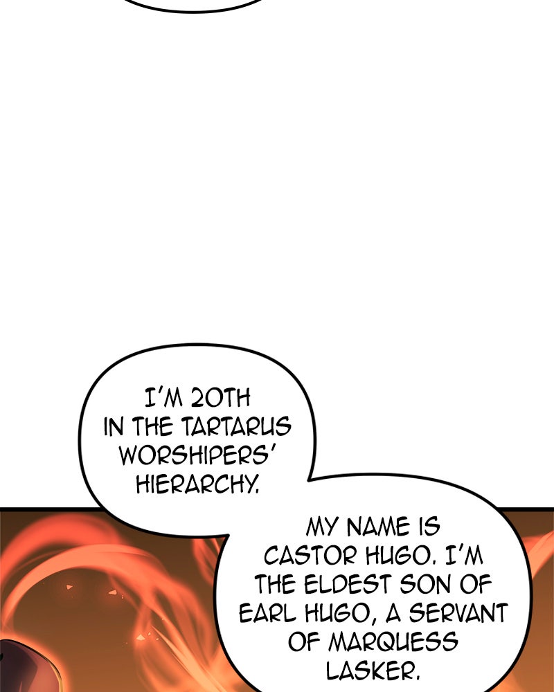 Read Doom Breaker EN Manga Online