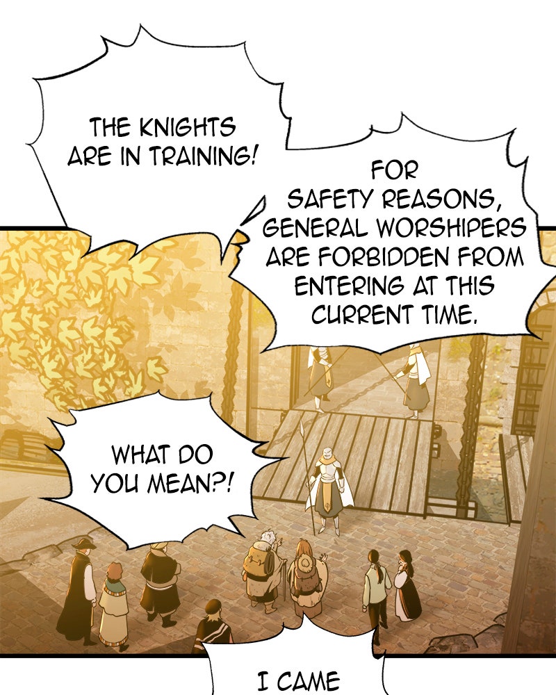 Read Doom Breaker EN Manga Online