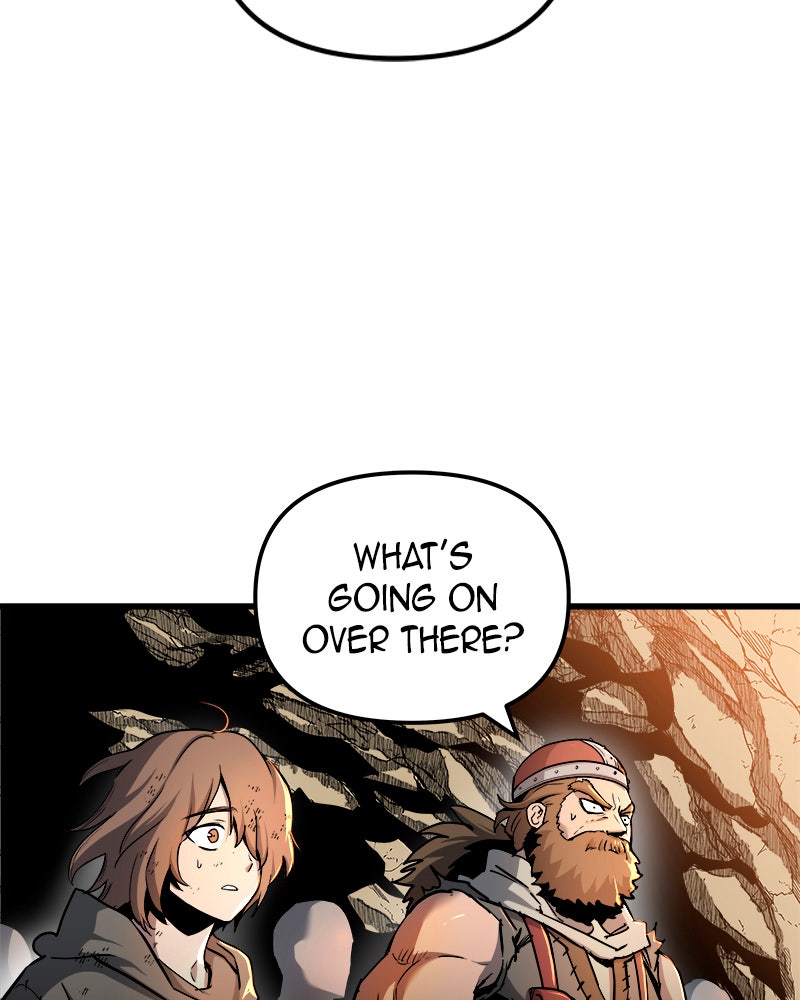 Read Doom Breaker EN Manga Online