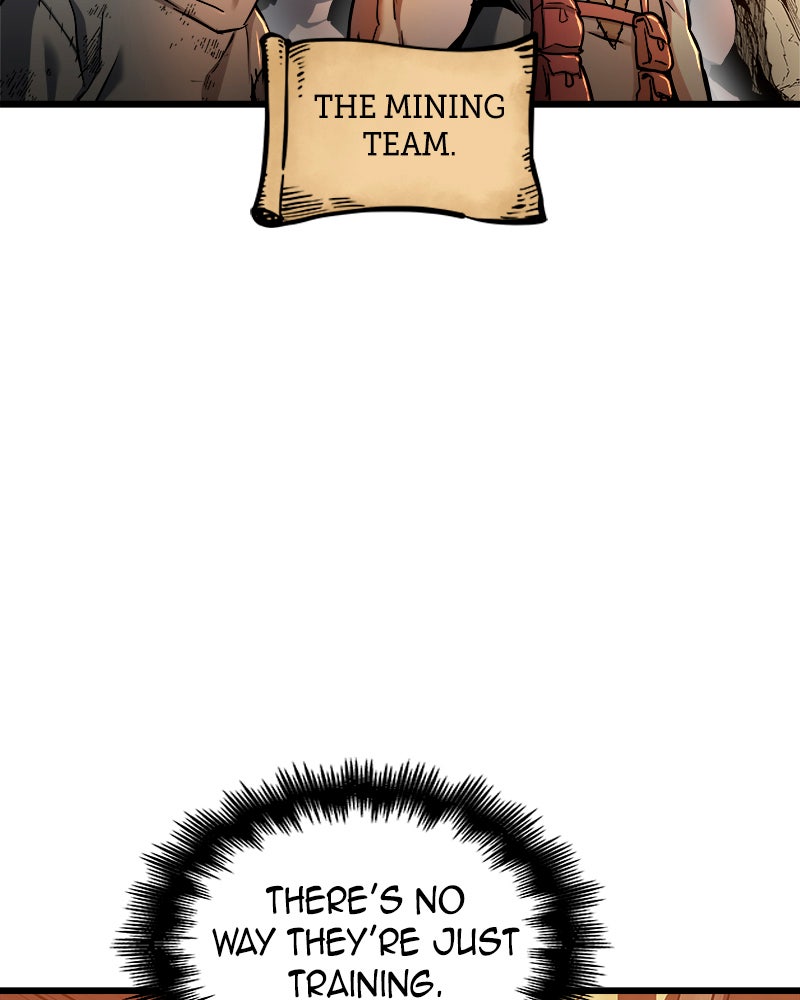 Read Doom Breaker EN Manga Online