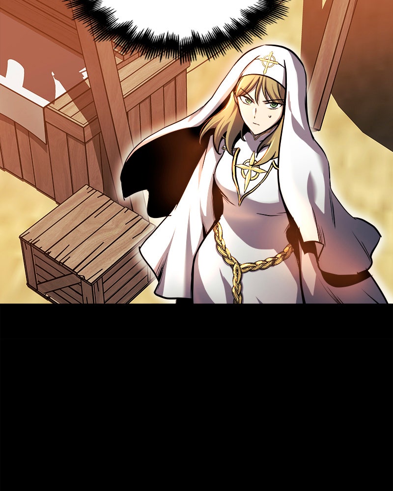 Read Doom Breaker EN Manga Online