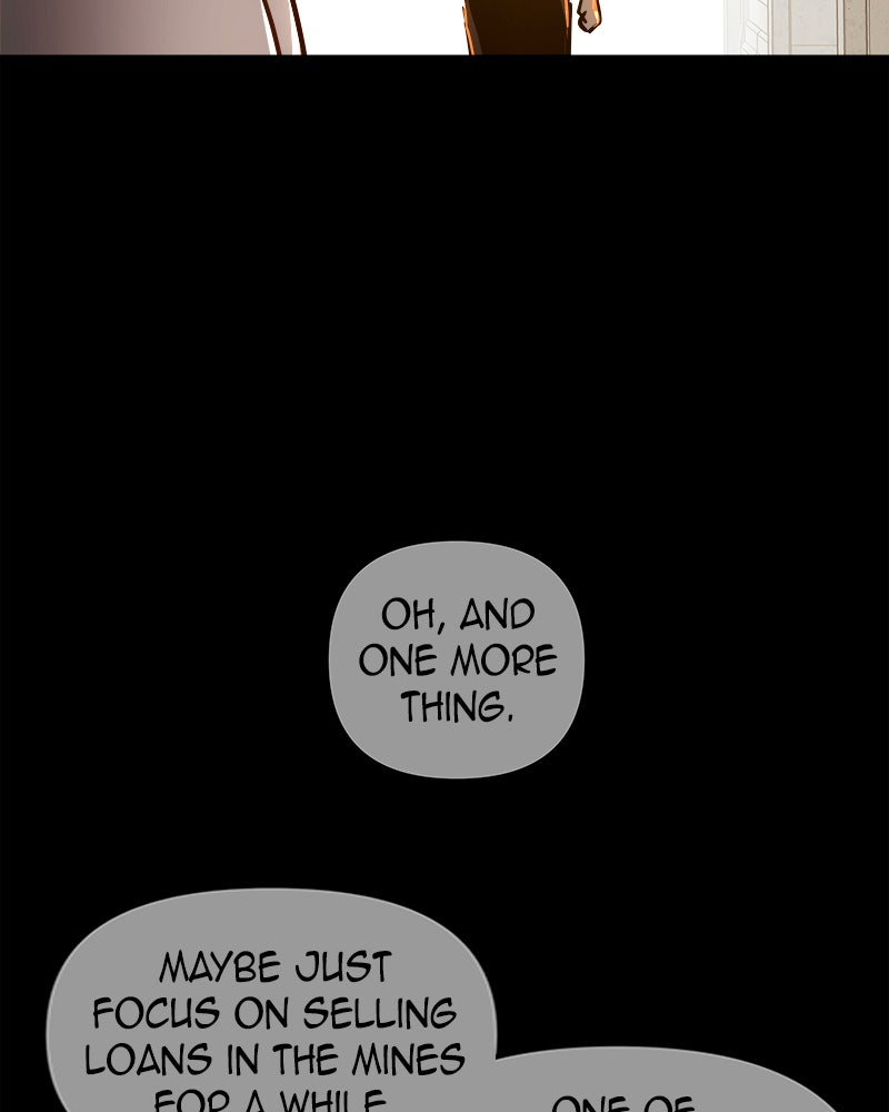 Read Doom Breaker EN Manga Online