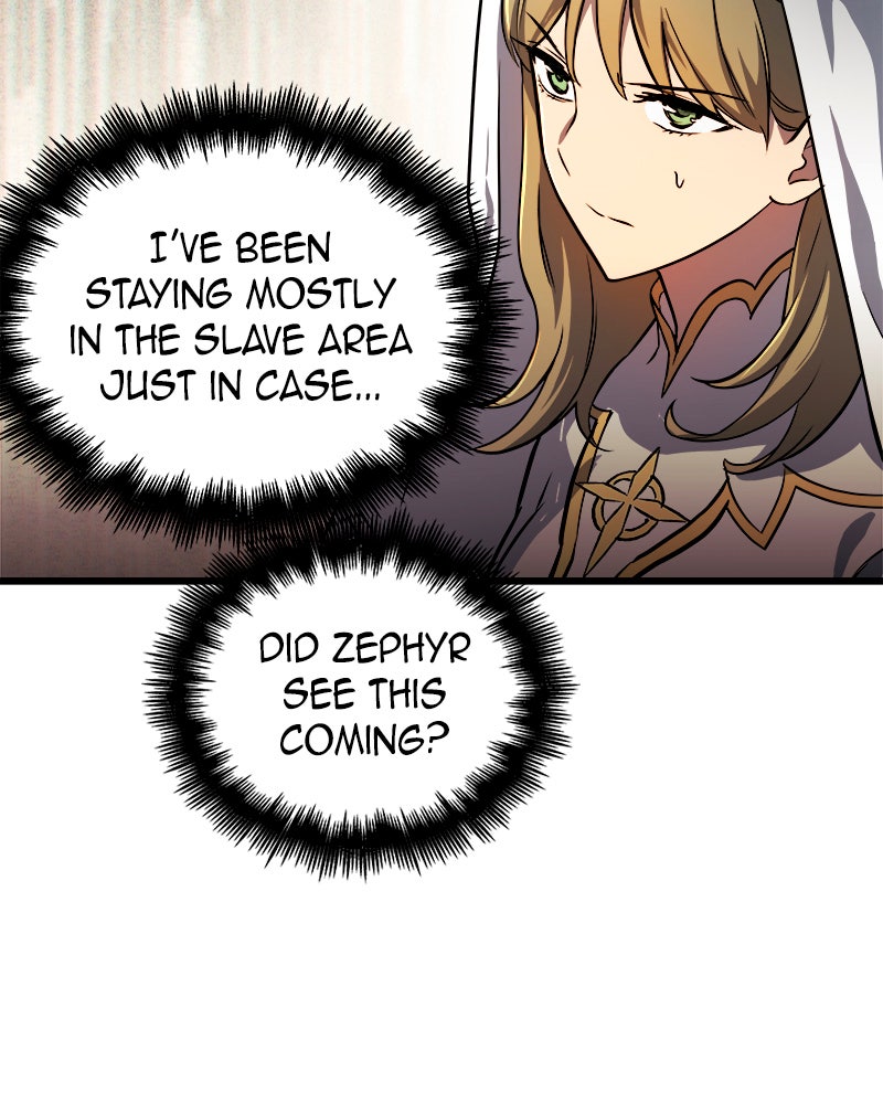 Read Doom Breaker EN Manga Online