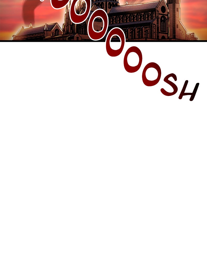 Read Doom Breaker EN Manga Online