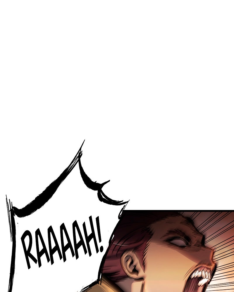 Read Doom Breaker EN Manga Online