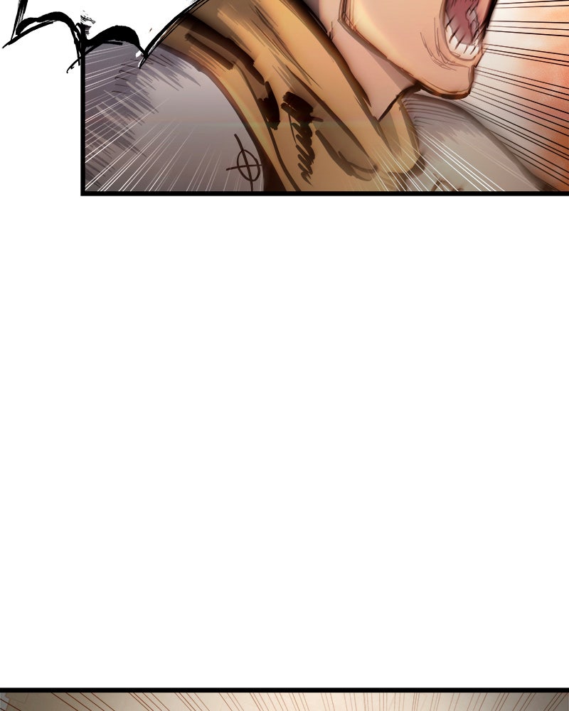 Read Doom Breaker EN Manga Online