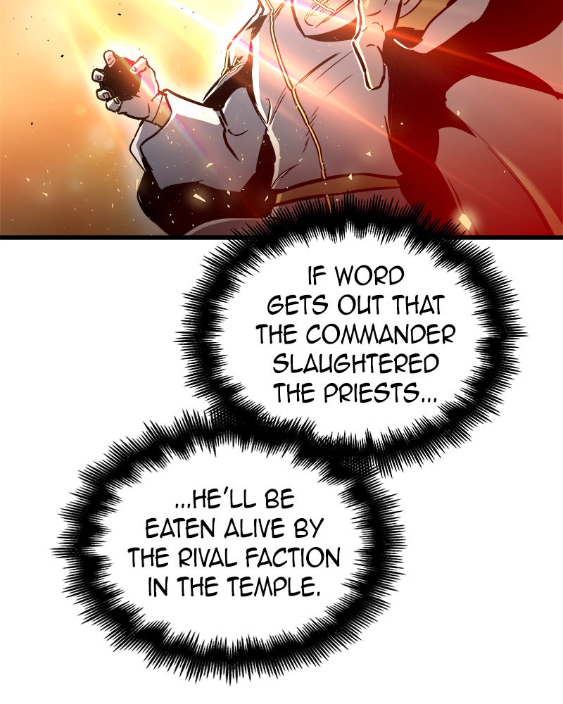 Read Doom Breaker EN Manga Online