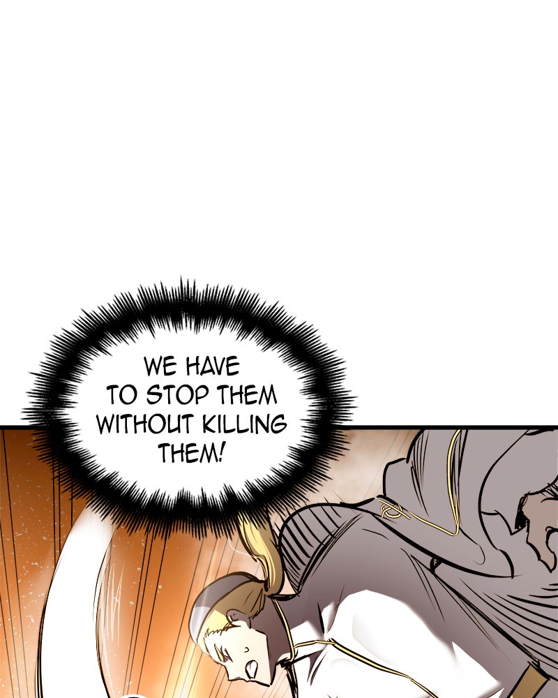 Read Doom Breaker EN Manga Online