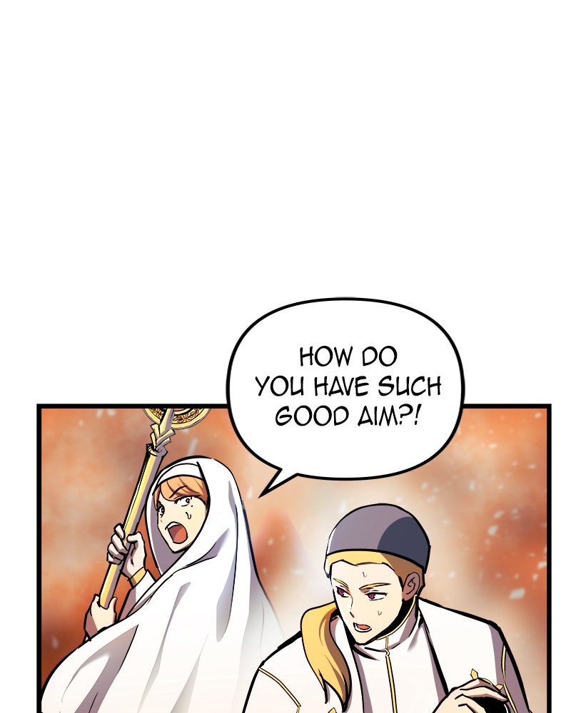 Read Doom Breaker EN Manga Online