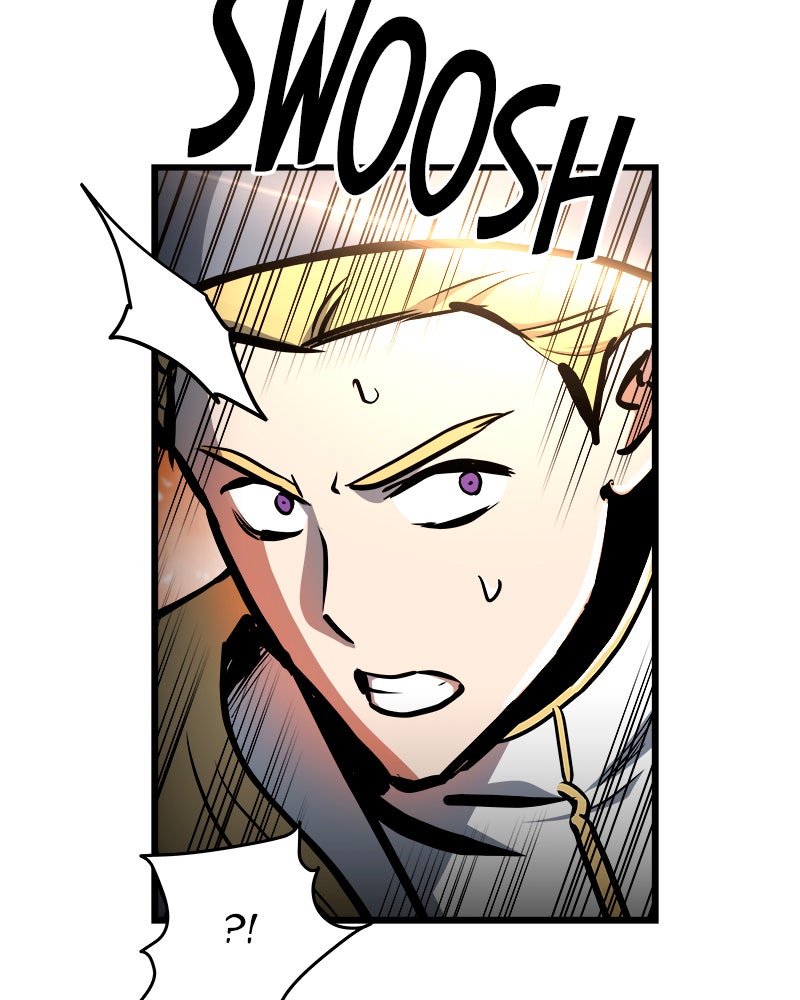 Read Doom Breaker EN Manga Online