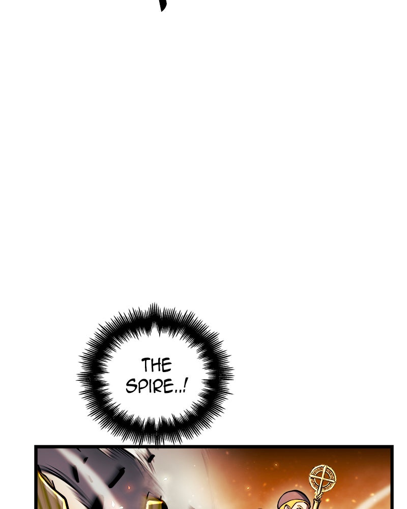 Read Doom Breaker EN Manga Online