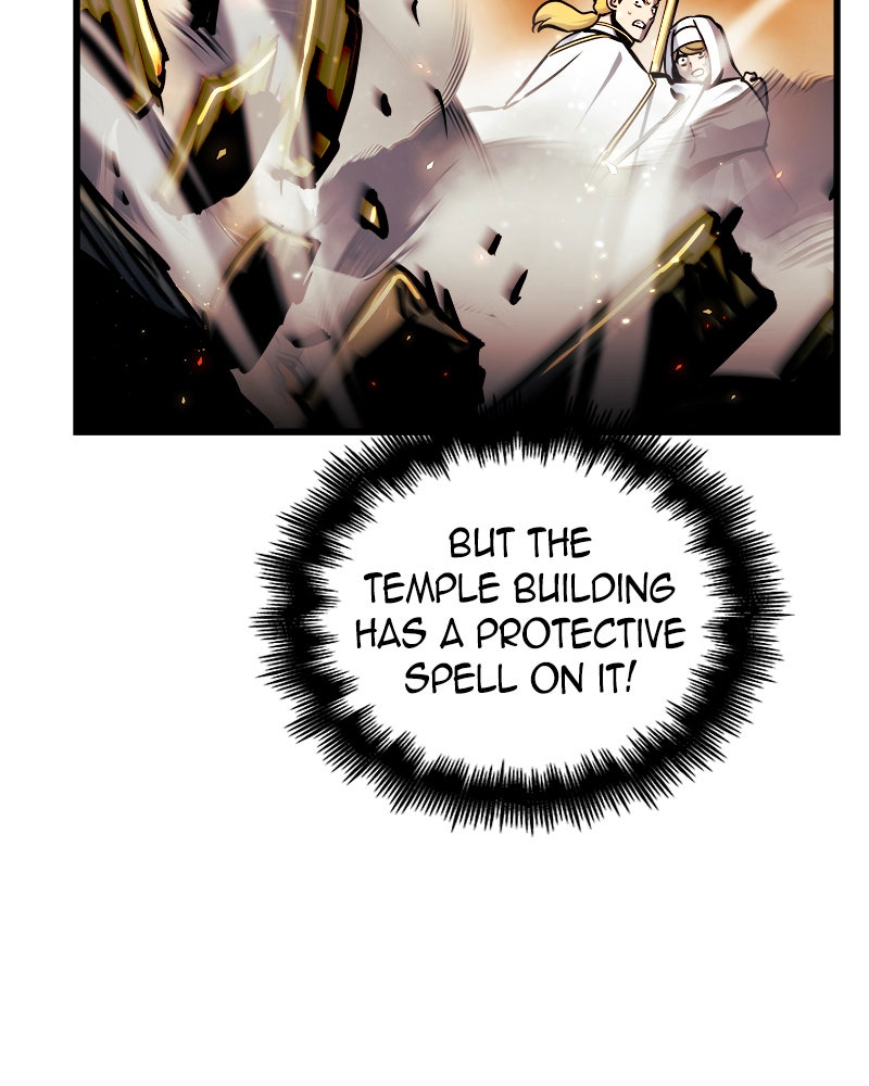 Read Doom Breaker EN Manga Online