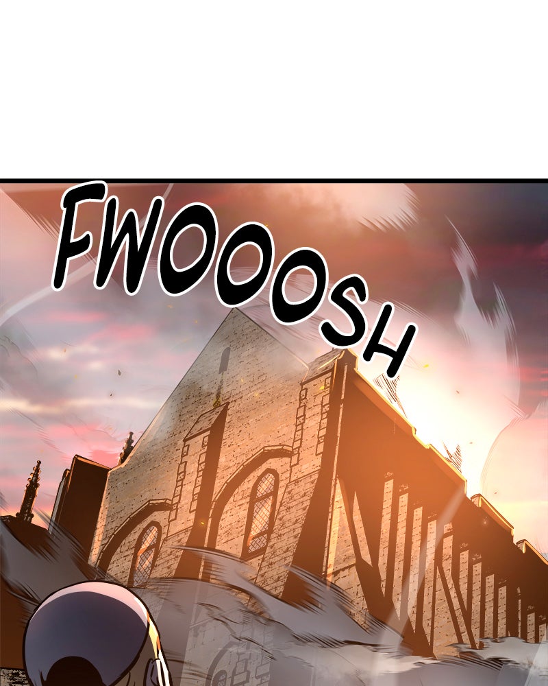 Read Doom Breaker EN Manga Online