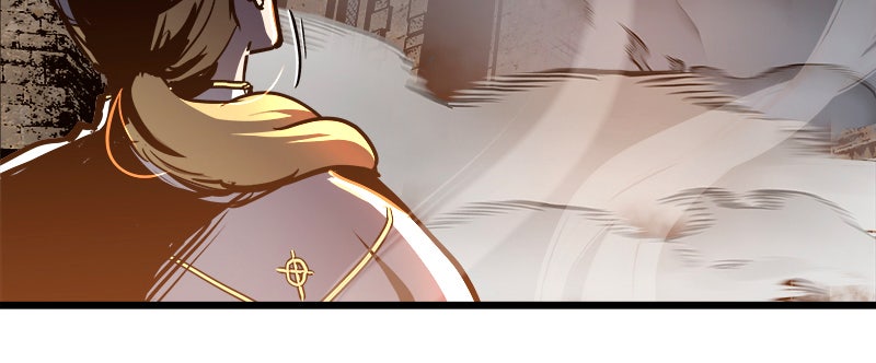 Read Doom Breaker EN Manga Online