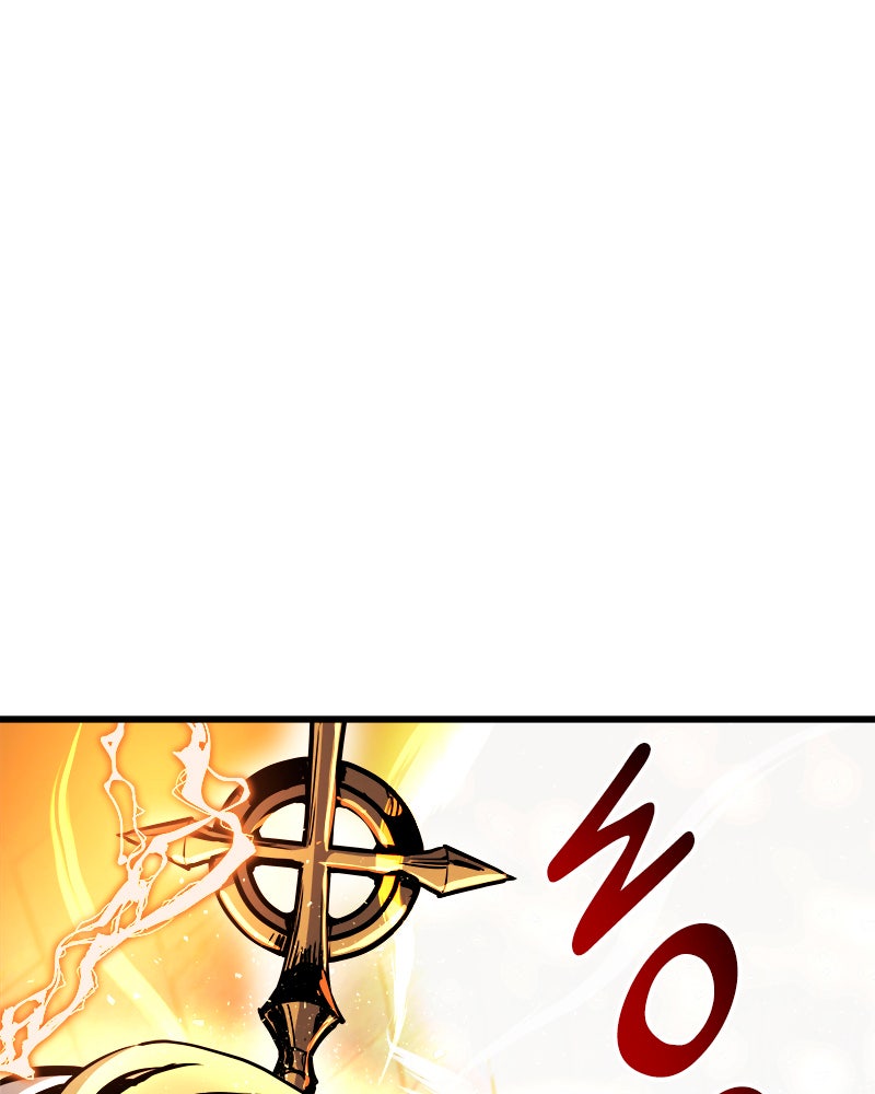 Read Doom Breaker EN Manga Online