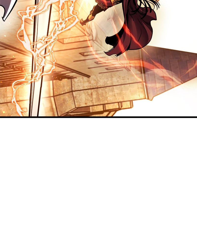 Read Doom Breaker EN Manga Online