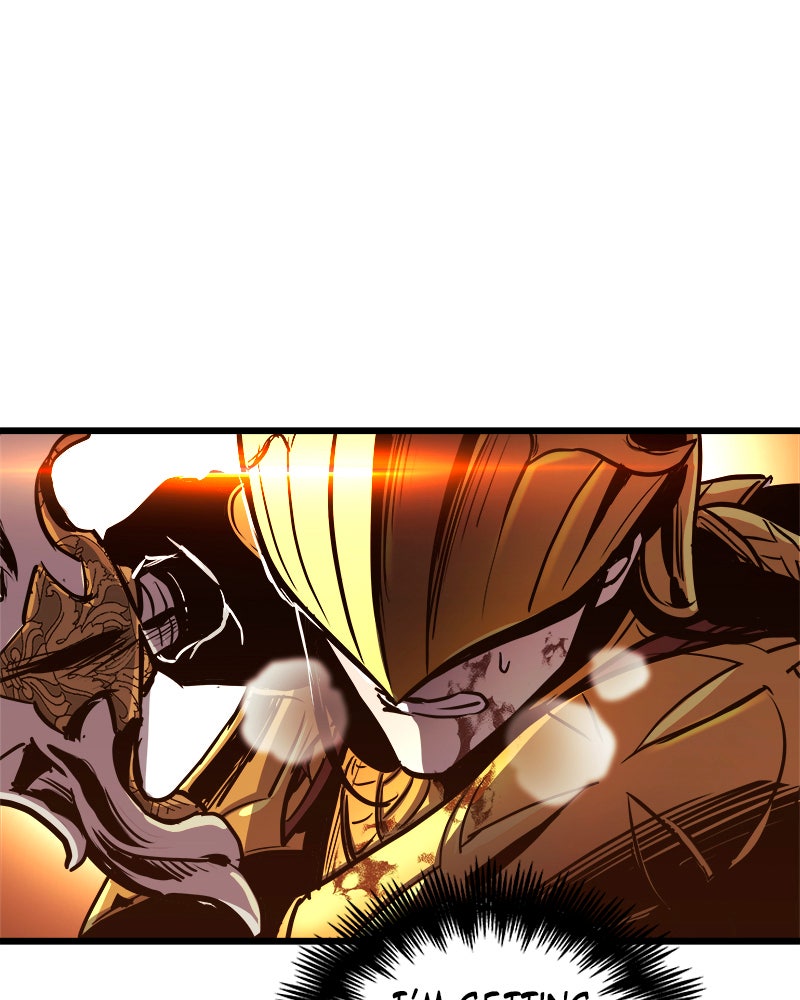 Read Doom Breaker EN Manga Online