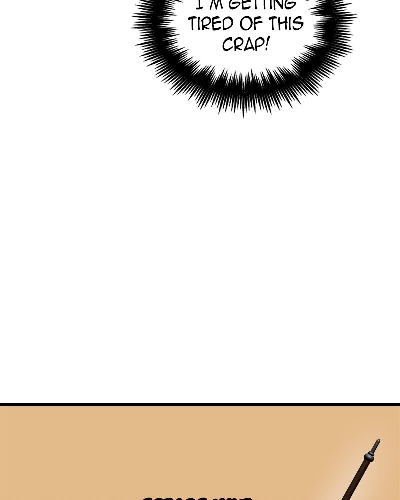 Read Doom Breaker EN Manga Online