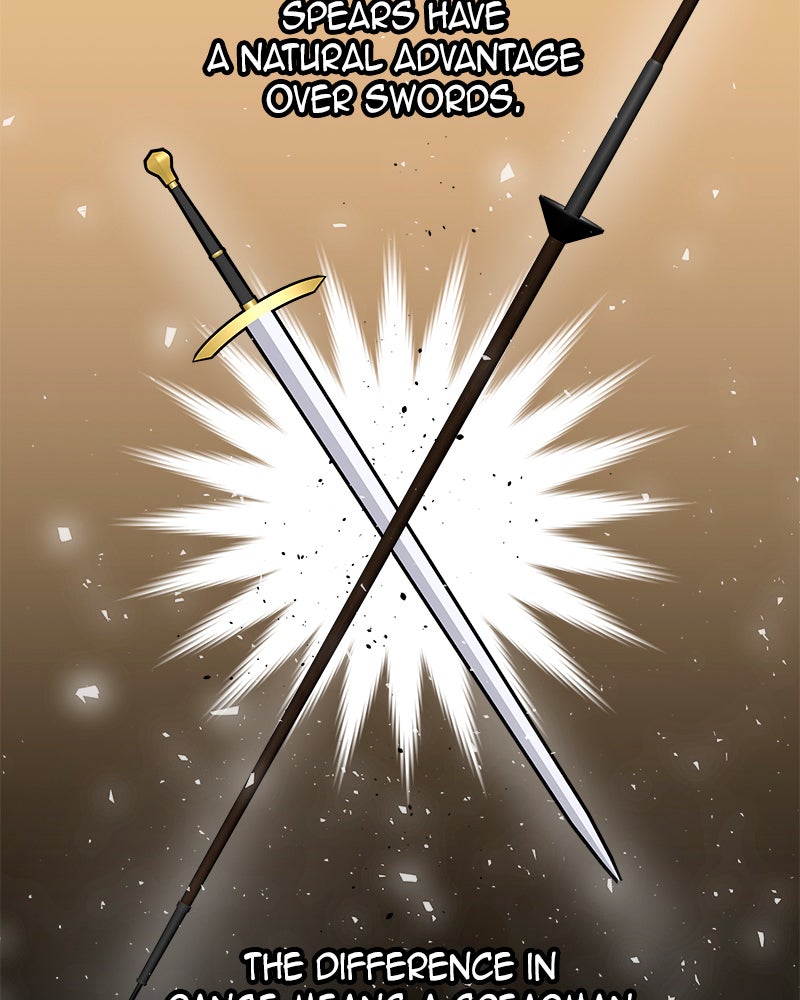 Read Doom Breaker EN Manga Online