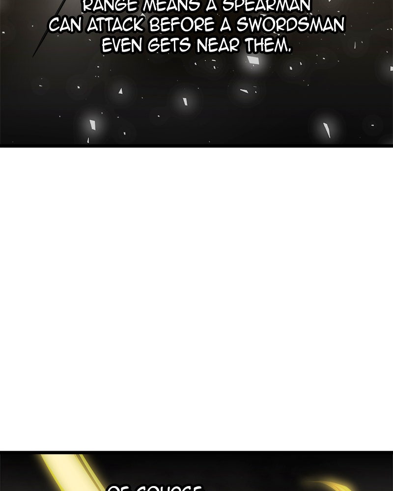 Read Doom Breaker EN Manga Online