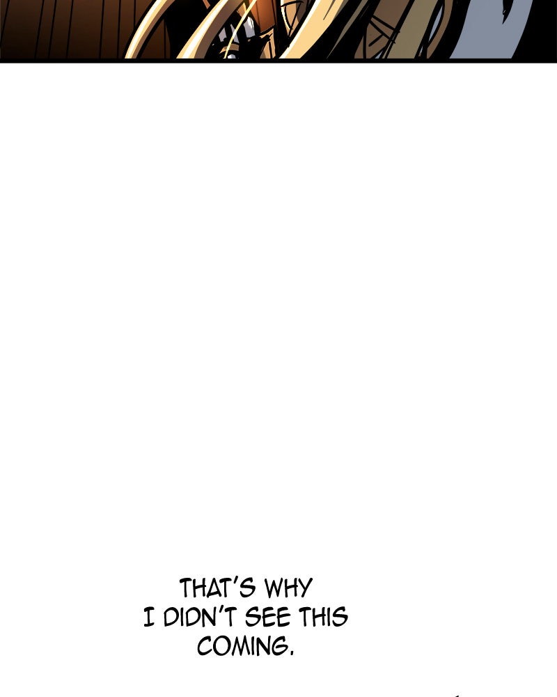 Read Doom Breaker EN Manga Online