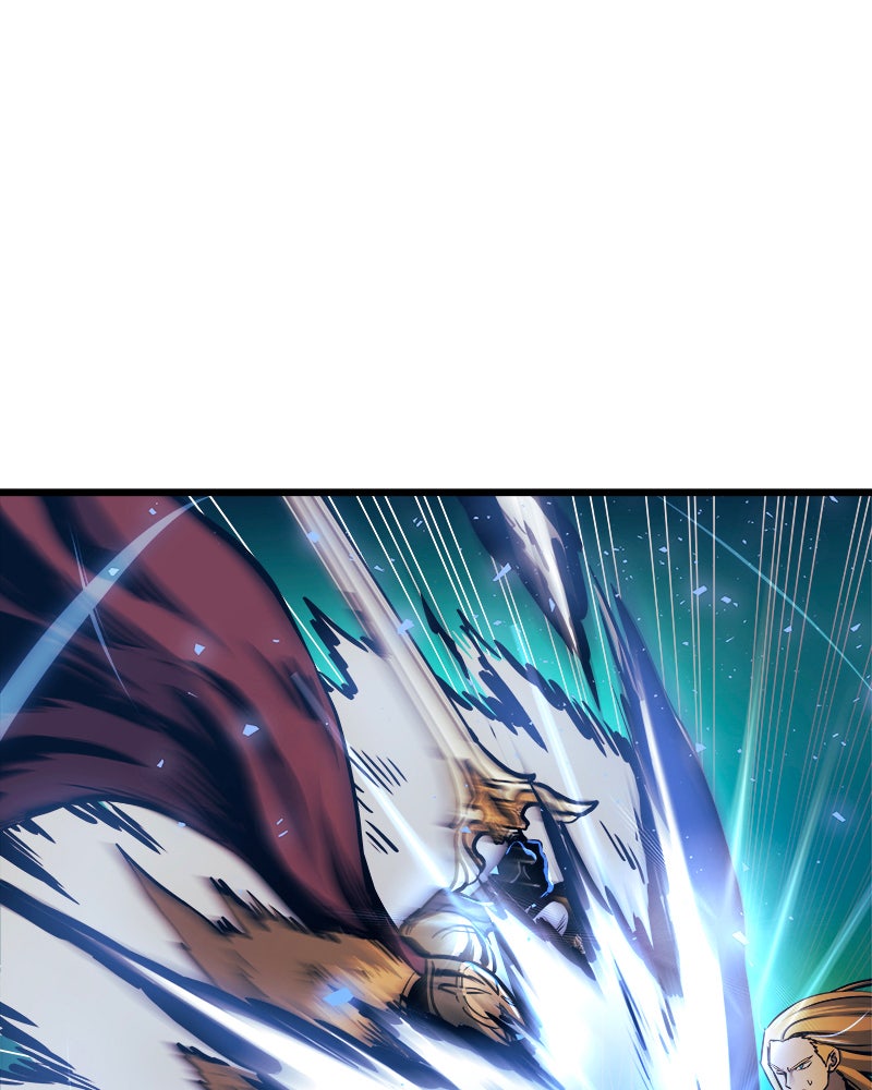 Read Doom Breaker EN Manga Online