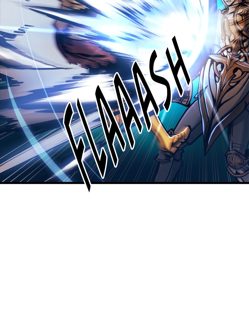 Read Doom Breaker EN Manga Online