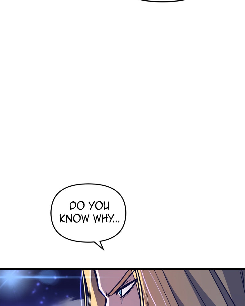 Read Doom Breaker EN Manga Online