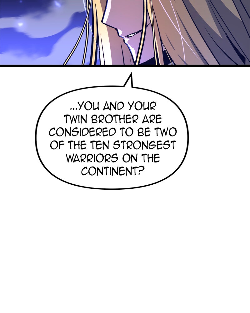 Read Doom Breaker EN Manga Online