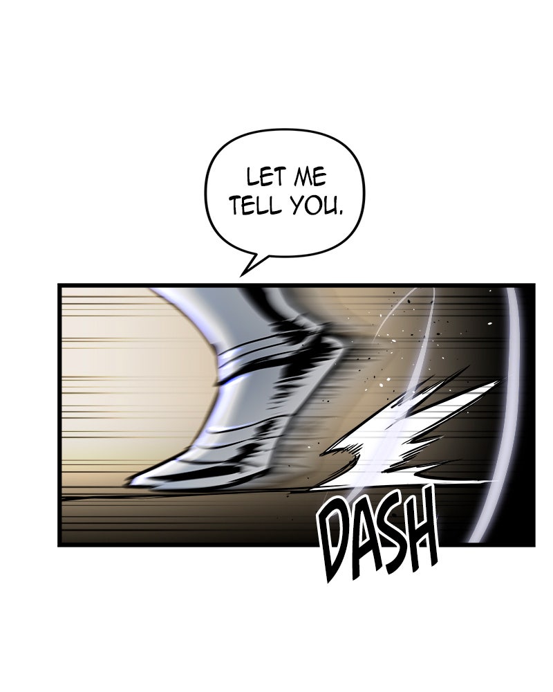 Read Doom Breaker EN Manga Online