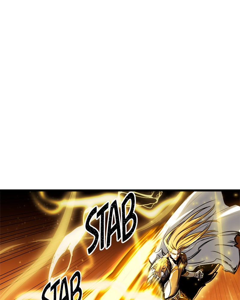 Read Doom Breaker EN Manga Online