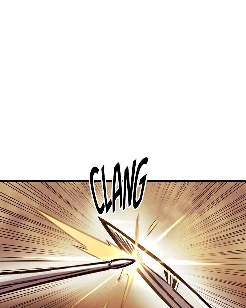 Read Doom Breaker EN Manga Online