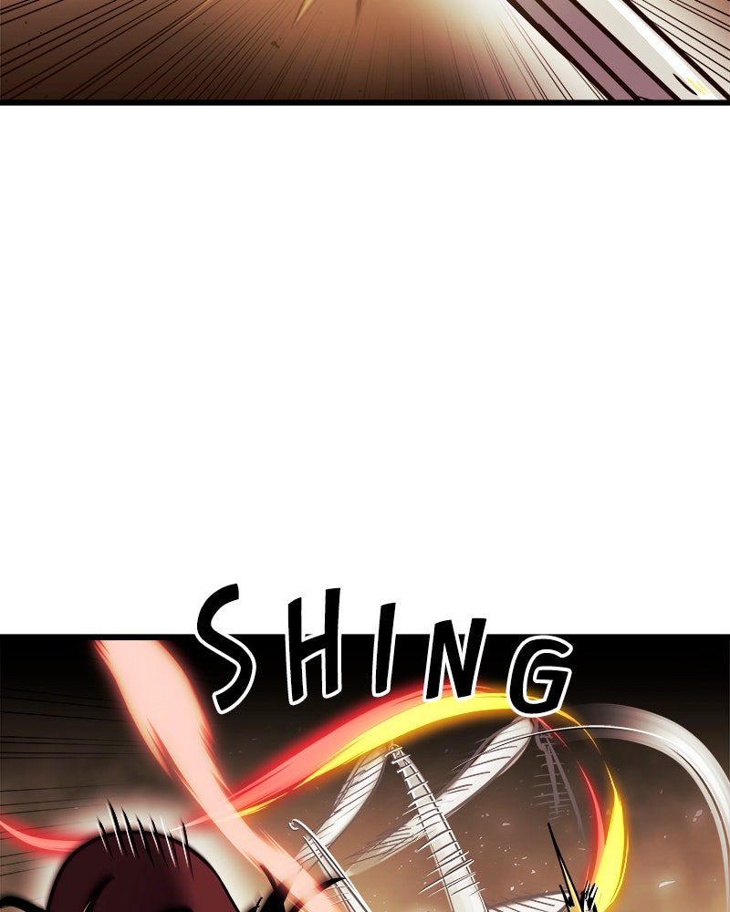 Read Doom Breaker EN Manga Online