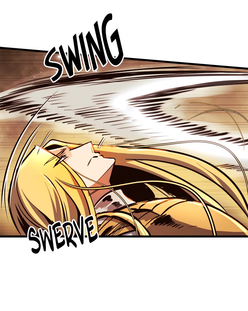 Read Doom Breaker EN Manga Online