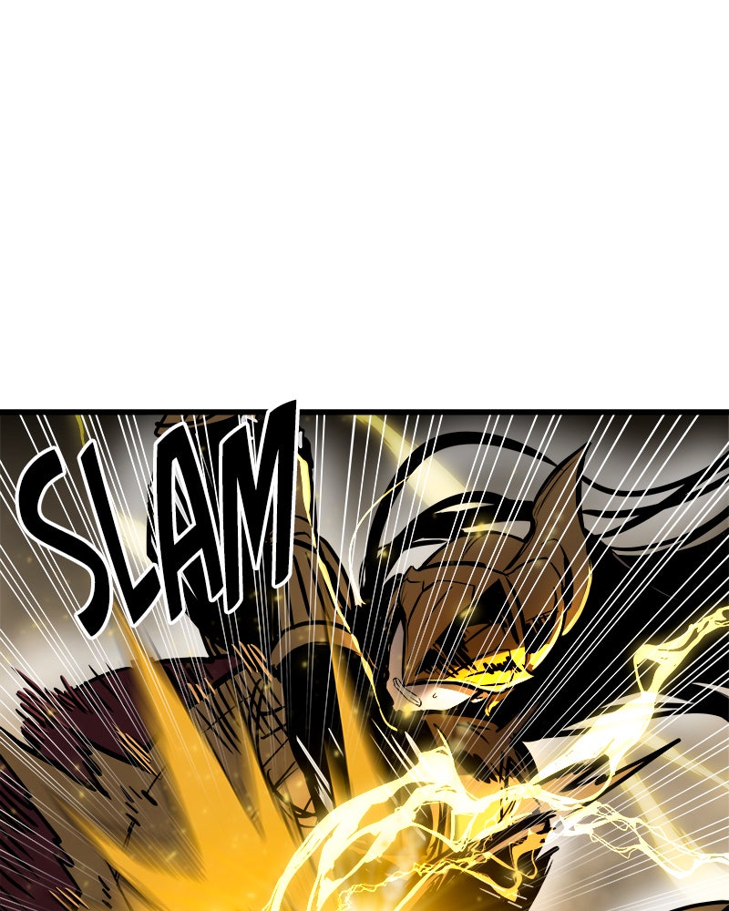 Read Doom Breaker EN Manga Online