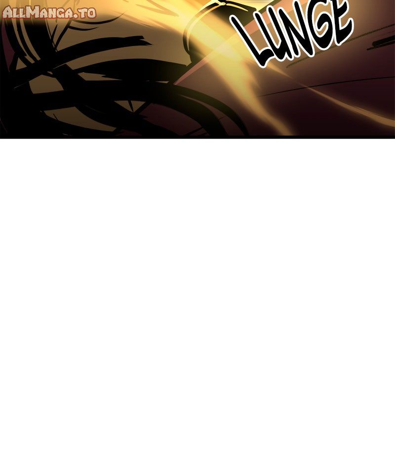 Read Doom Breaker EN Manga Online