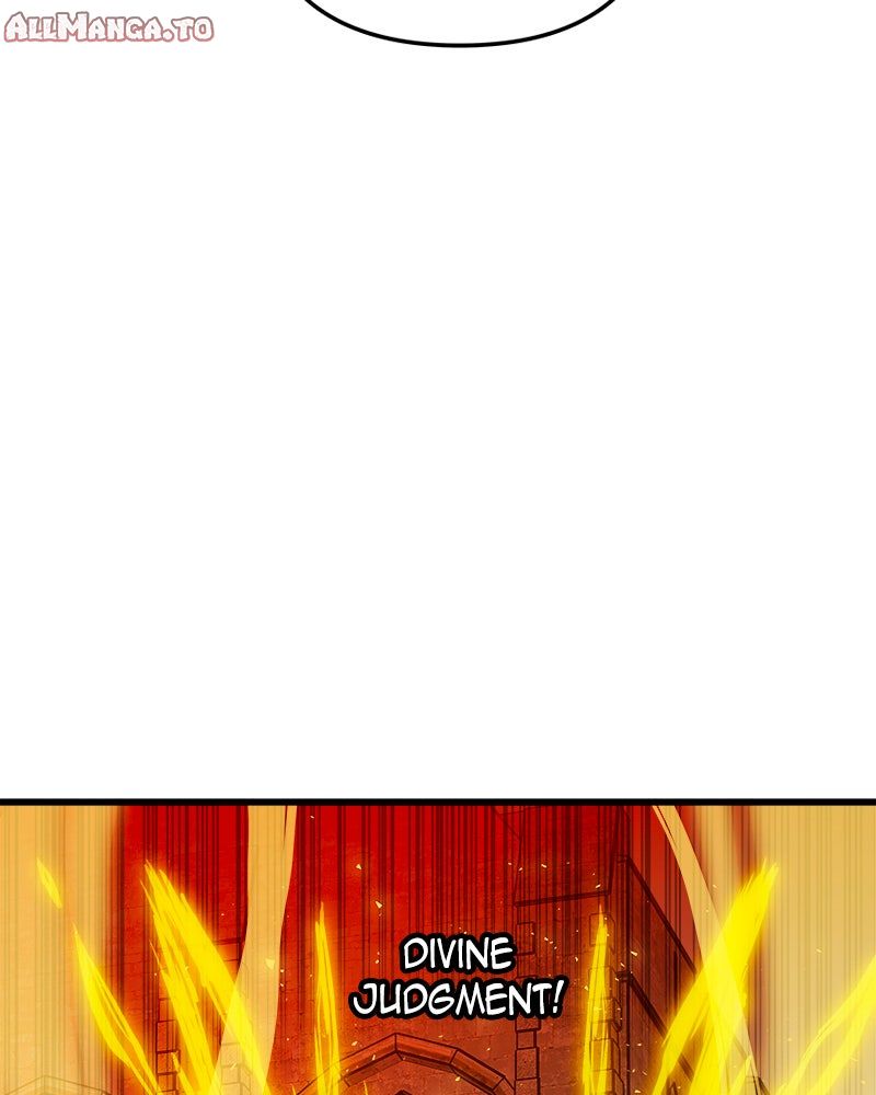 Read Doom Breaker EN Manga Online