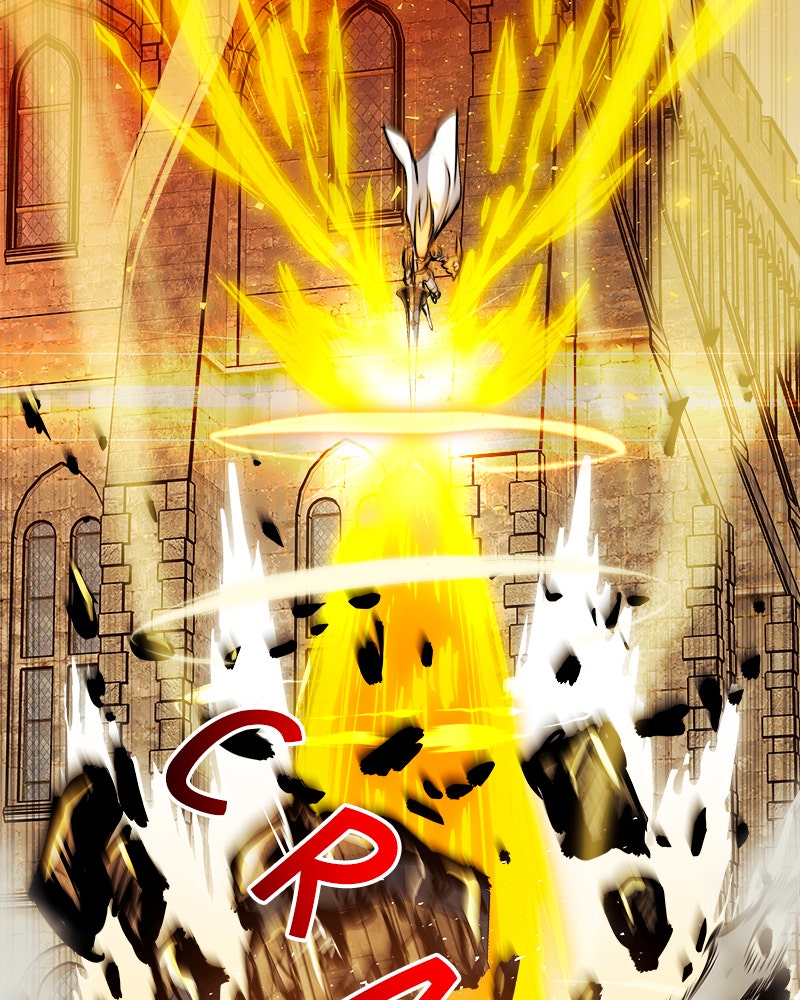 Read Doom Breaker EN Manga Online